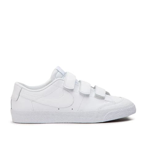 nike sb zoom blazer ac xt weiß|Zoom Blazer AC XT SB 'White' .